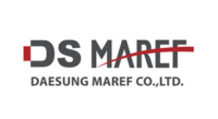 OS MAREF